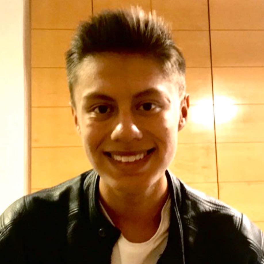 Hector García